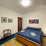 Matchpoint Apartamento *