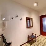 Apartamento Matchpoint San Remo
