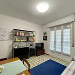Apartamento Matchpoint