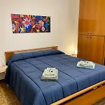 Apartamento Matchpoint