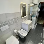 Apartamento Matchpoint San Remo