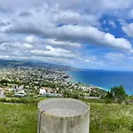 Apartamento Matchpoint San Remo