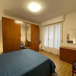 Matchpoint Apartamento San Remo