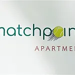 Matchpoint Apartamento *