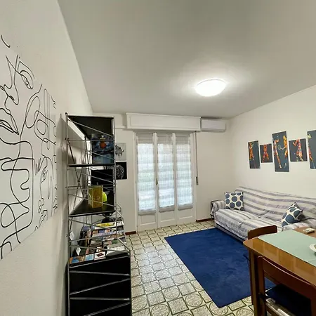 Matchpoint * Sanremo