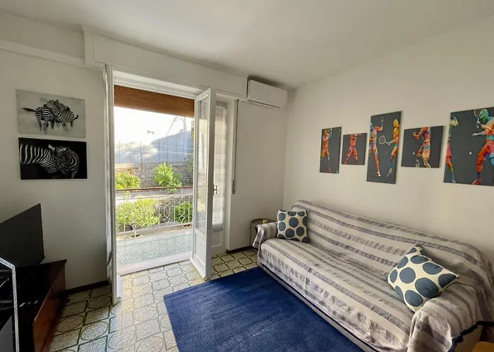 Matchpoint * Санремо