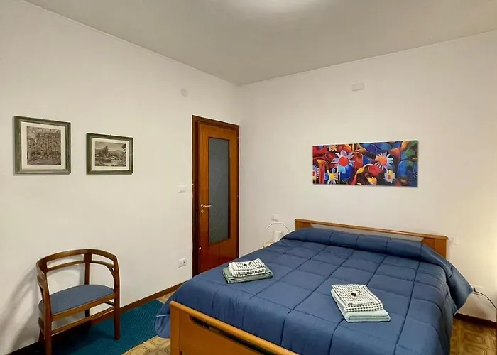 Matchpoint Апартаменты *