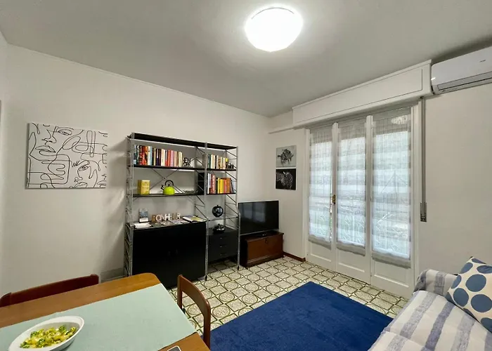 Апартаменты Matchpoint