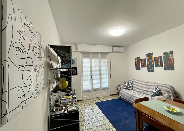 Matchpoint * Санремо