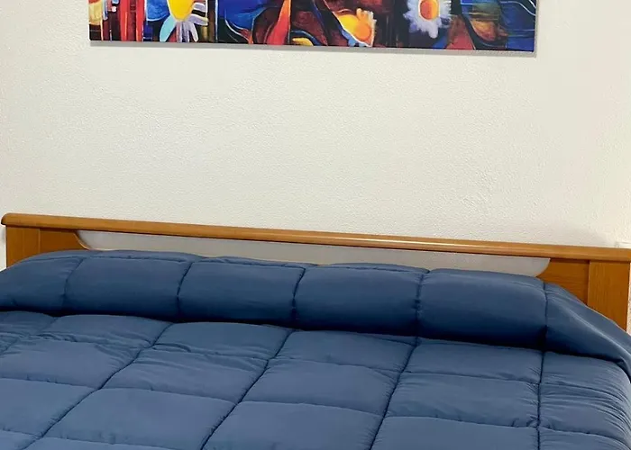 Matchpoint * Санремо