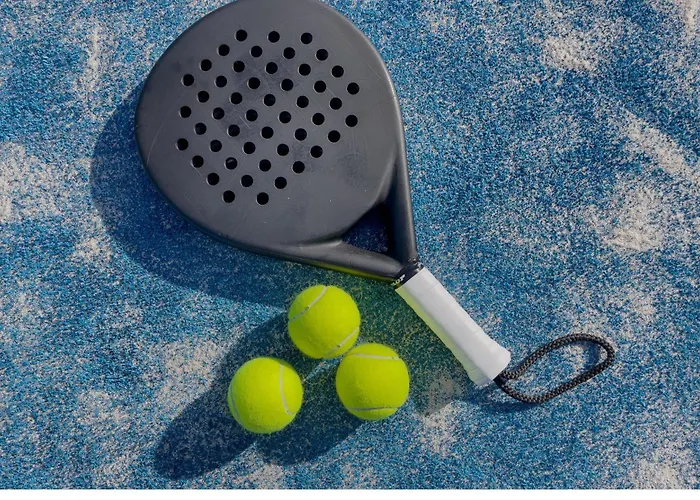 Matchpoint * Санремо